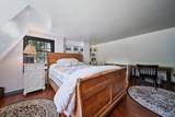 23 Brook Road - Photo 25