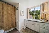 23 Brook Road - Photo 26