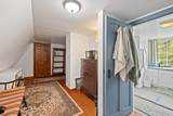 23 Brook Road - Photo 27