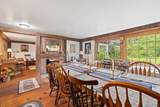 23 Brook Road - Photo 28
