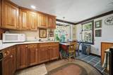 23 Brook Road - Photo 9