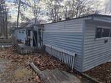 43 Catamount Hill Drive - Photo 2