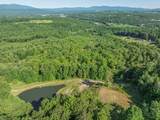 TBD Sandhill Heights - Photo 3
