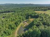 TBD Sandhill Heights - Photo 5