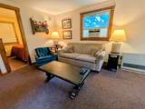 513 Cabin Lane - Photo 15
