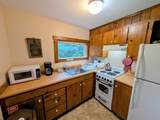 513 Cabin Lane - Photo 16