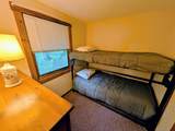 513 Cabin Lane - Photo 18