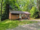 513 Cabin Lane - Photo 19