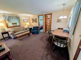 513 Cabin Lane - Photo 20