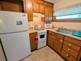 513 Cabin Lane - Photo 21