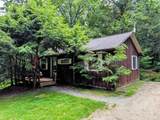 513 Cabin Lane - Photo 24