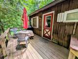 513 Cabin Lane - Photo 25