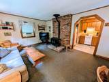 513 Cabin Lane - Photo 26