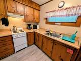 513 Cabin Lane - Photo 28