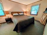 513 Cabin Lane - Photo 29