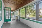 227 North Avenue - Photo 6