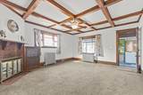 227 North Avenue - Photo 6