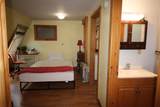 1643 Hammond Hill Road - Photo 33