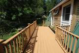 1643 Hammond Hill Road - Photo 38