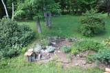 1643 Hammond Hill Road - Photo 40