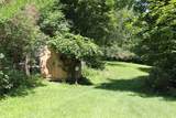 1643 Hammond Hill Road - Photo 42