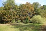 1643 Hammond Hill Road - Photo 43