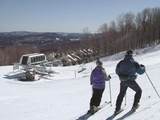 360 Okemo Trailside Extension - Photo 41