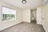 725 Central Avenue - Photo 19
