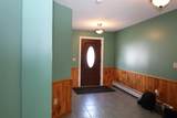 1235 Rogers Hill - Photo 10