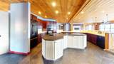 1235 Rogers Hill - Photo 11