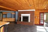 1235 Rogers Hill - Photo 12