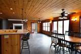 1235 Rogers Hill - Photo 14