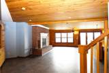 1235 Rogers Hill - Photo 15