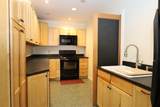 1235 Rogers Hill - Photo 16
