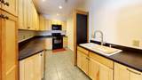 1235 Rogers Hill - Photo 17