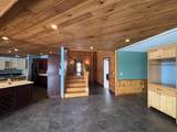 1235 Rogers Hill - Photo 18