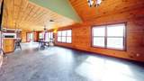 1235 Rogers Hill - Photo 19