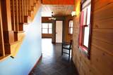 1235 Rogers Hill - Photo 20