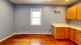 1235 Rogers Hill - Photo 21