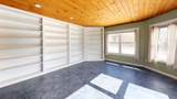 1235 Rogers Hill - Photo 22