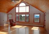 1235 Rogers Hill - Photo 23
