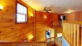1235 Rogers Hill - Photo 24