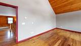 1235 Rogers Hill - Photo 25