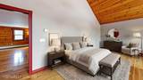 1235 Rogers Hill - Photo 26