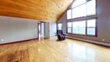 1235 Rogers Hill - Photo 27