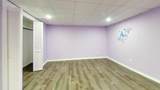 1235 Rogers Hill - Photo 28