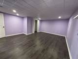 1235 Rogers Hill - Photo 29