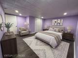 1235 Rogers Hill - Photo 30