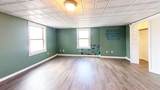 1235 Rogers Hill - Photo 31