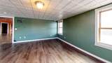1235 Rogers Hill - Photo 32